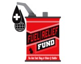 https://www.logocontest.com/public/logoimage/1347574915Fuel Relief Fund 2.jpg